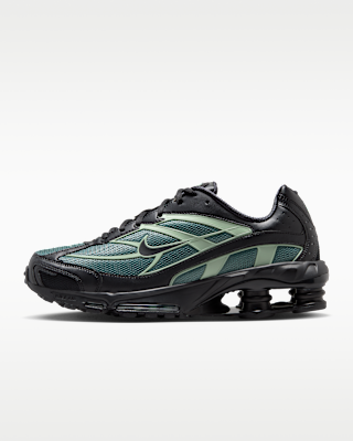 NIKE+SHOX+RIDE+2.png